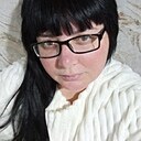 Николь, 43 года