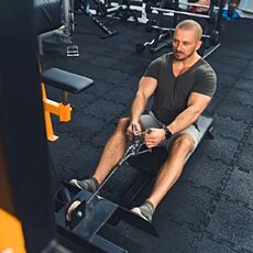 Фотография мужчины Дружба, 36 лет из г. Киев