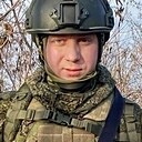 Сергей, 44 года