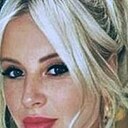 Ирина, 41 год