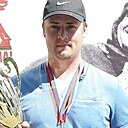 Сергей, 35 лет