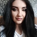 Марго, 26 лет