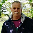 Андрей, 67 лет