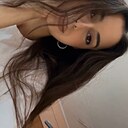 Зарина, 20 лет