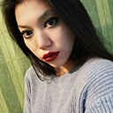 Анна, 23 года