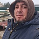 Исма, 34 года