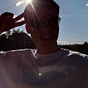 Артëм, 18 лет