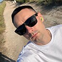 Рустам, 32 года