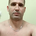 Сергей, 36 лет