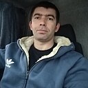 Марат, 35 лет