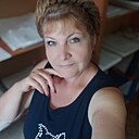 Ирина, 50 лет