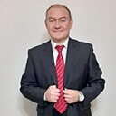 Евгений, 56 лет