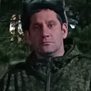 Дмитрий, 36 лет