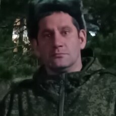 Фотография мужчины Дмитрий, 36 лет из г. Тоцкое Второе