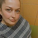 Олеся, 41 год