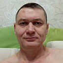 Анатолий, 44 года
