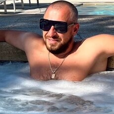 Дмитрий, 36 из г. Краснодар.