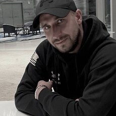 Фотография мужчины Дмитрий, 36 лет из г. Краснодар