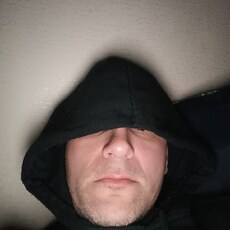 Фотография мужчины Джон, 38 лет из г. Одесса