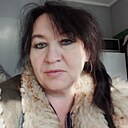 Ольга, 59 лет