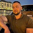 Даня, 42 года