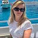 Мария, 39 лет