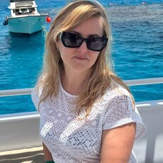 Фотография девушки Мария, 39 лет из г. Саратов