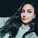 Оксана, 34 года
