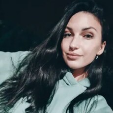 Фотография девушки Оксана, 34 года из г. Минск