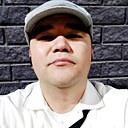 Артур, 28 лет