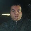 Бобур, 34 года