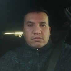 Фотография мужчины Бобур, 34 года из г. Кстово