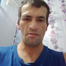 Фотография мужчины Анатолий, 39 лет из г. Чебоксары