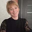 Людмила, 39 лет