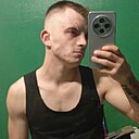 Игорь, 24 года