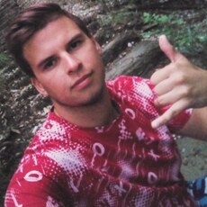 Фотография мужчины Max, 25 лет из г. Кострома