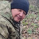 Айдар, 45 лет