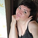 Маргарита, 48 лет