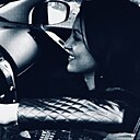 Виктория, 37 лет