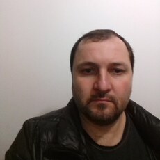 Фотография мужчины Айк, 36 лет из г. Георгиевск