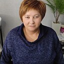 Мадина, 56 лет