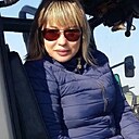 Елена, 51 год