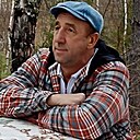 Александр, 55 лет