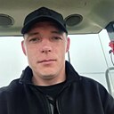 Сергей, 38 лет