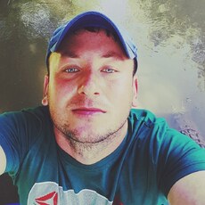 Фотография мужчины Dzeman, 31 год из г. Ейск