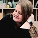 Олеся, 40 лет