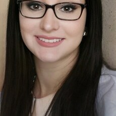 Фотография девушки Tatjna, 47 лет из г. Магнитогорск