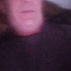 Фотография мужчины Вася, 49 лет из г. Ачинск