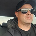 Андрей, 36 лет