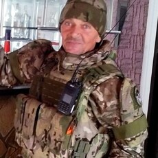 Фотография мужчины Влад, 48 лет из г. Буденновск